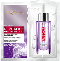 revitalift-hyaluronic-acid-fresh-mix-serum-sheet-mask