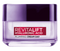 Revitalift Hyaluronic Acid Plumping Day Cream 50 ml