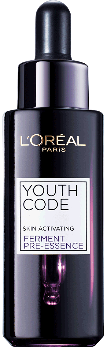 Buy L'Oréal Paris Youth Code Skin Activating Ferment Eye Essence(20ml