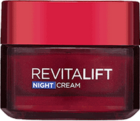 night-cream-revolumizing-anti-aging