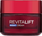 night-cream-revolumizing-anti-aging