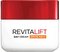 revitalift-moisturizing-day-cream-spf-35-pa-50ml