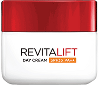 revitalift-moisturizing-day-cream-spf-35-pa-50ml