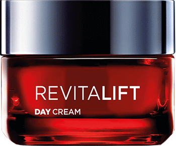 Revitalift Triple Action Day Cream, 50ml
