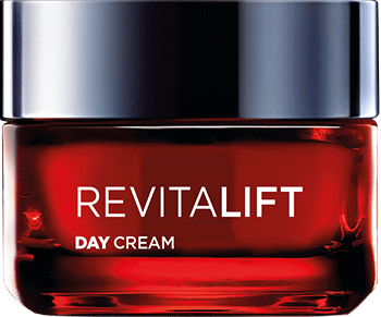 Revitalift Triple Action Day Cream, 50ml