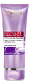 8994993016013 Packshot