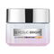 Glycolic Bright Skin Brightening Day Cream with SPF 17