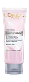 L'Oréal Paris Glycolic Bright Glowing Daily Foaming Facewash