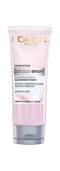 L'Oréal Paris Glycolic Bright Glowing Daily Cleanser Foam