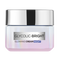 Glycolic Bright Glowing Overnight Cream