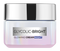 L'Oreal Paris Glycolic Bright Glowing Overnight Cream