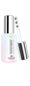 Glycolic Bright Eye Serum