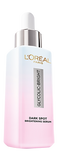 GLYCOLIC BRIGHT Serum