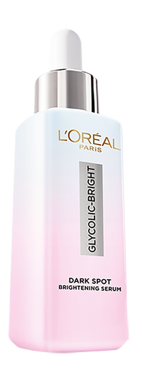GLYCOLIC BRIGHT Serum