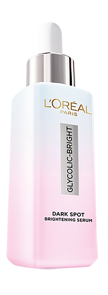 GLYCOLIC BRIGHT Serum