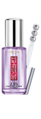 Hyaluronic Acid Eye Serum