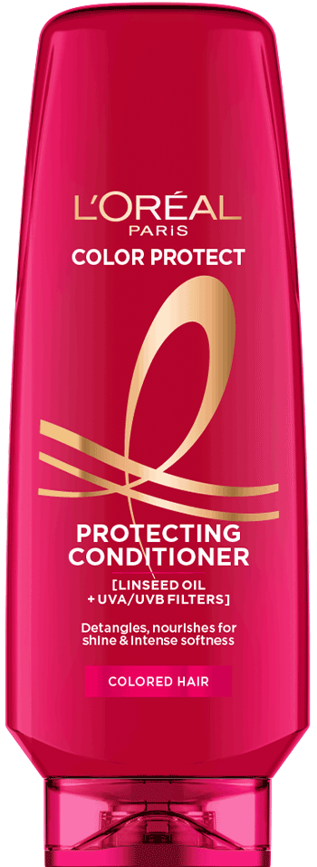 C CP 175ML