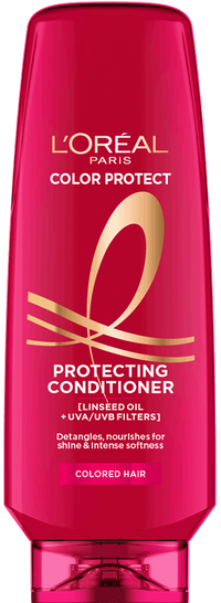 C CP 175ML