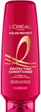 C CP 175ML