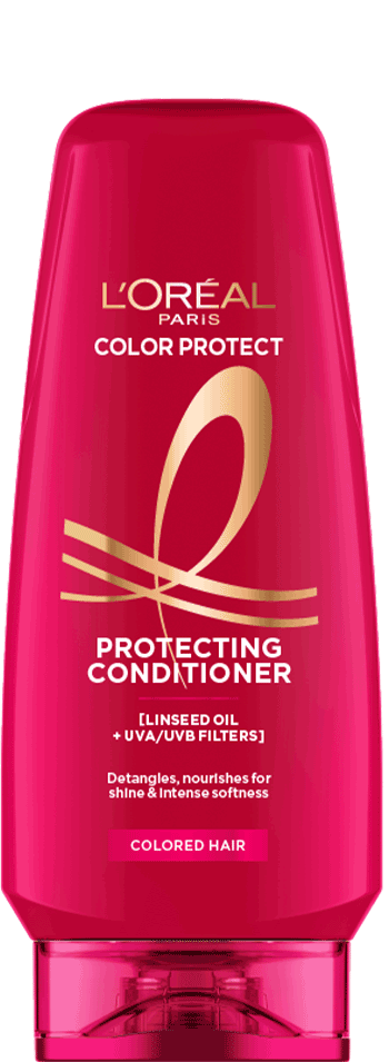 C CP 70ML
