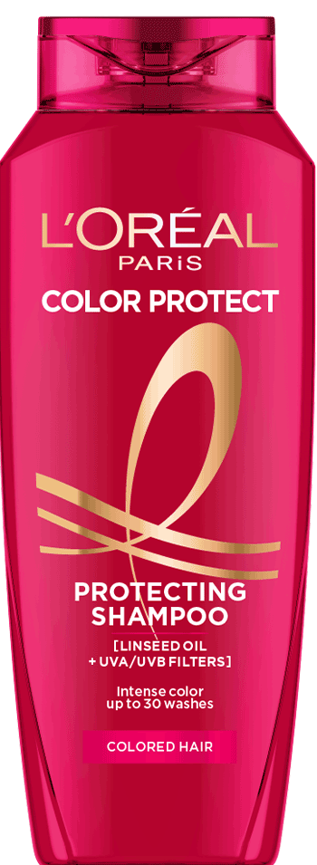 colour-protect-shampoo-1925-ml