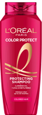 colour-protect-shampoo-1925-ml