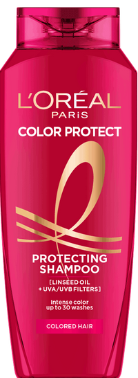 colour-protect-shampoo-1925-ml