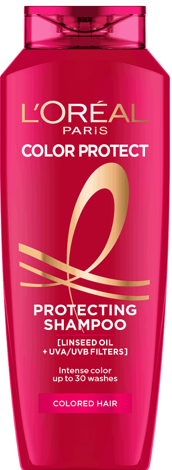 colour-protect-shampoo-396-ml