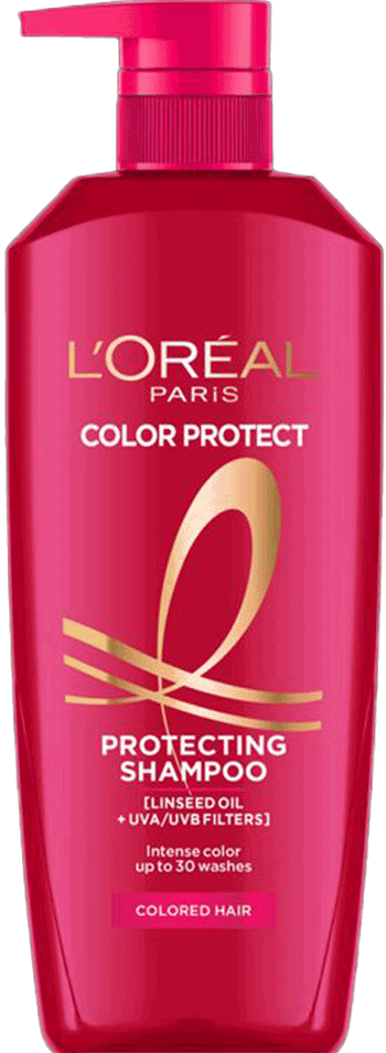 colour-protect-shampoo-704-ml