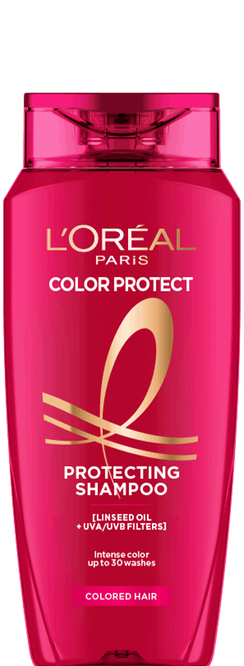 colour-protect-shampoo-825-ml
