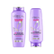 HM Packshot 340ML