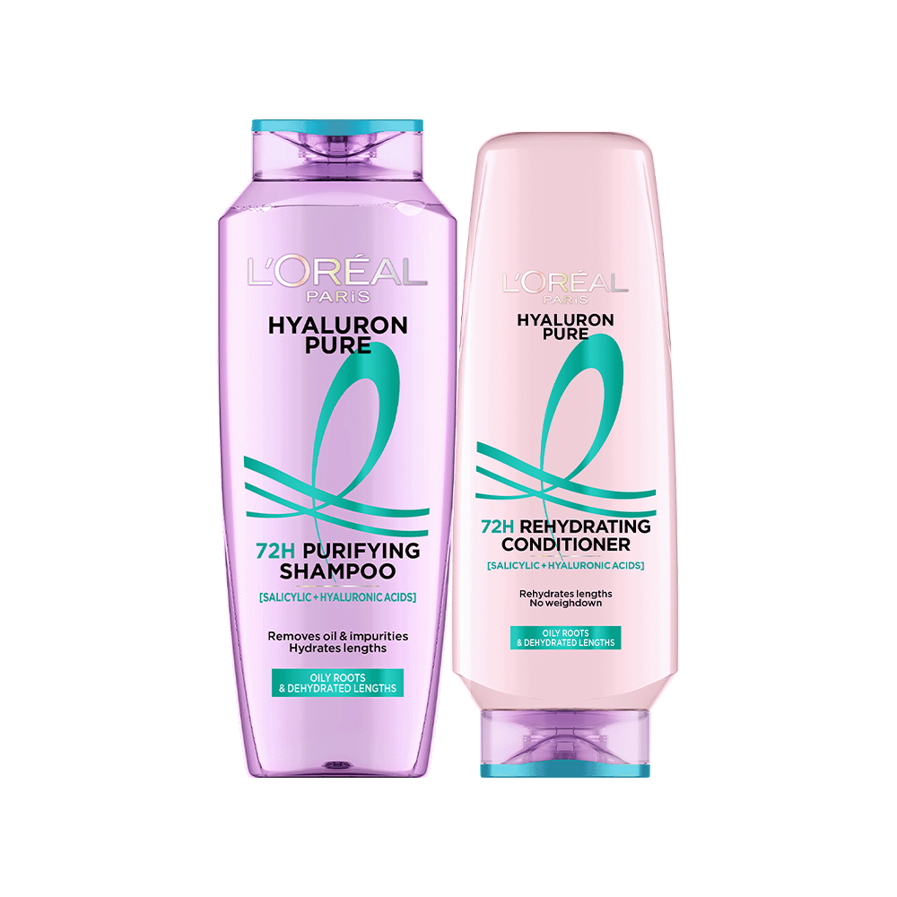 HP Packshot 340ML Image