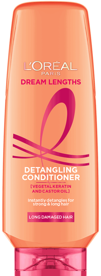 detangling-conditioner-1925ml