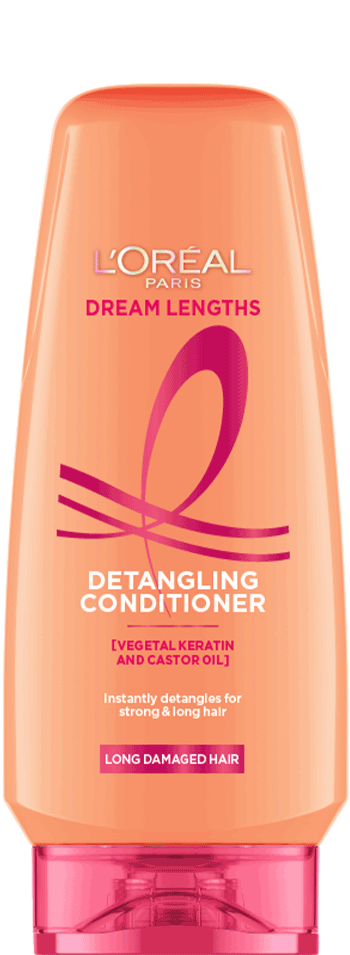 detangling-conditioner-715ml