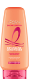 detangling-conditioner-715ml