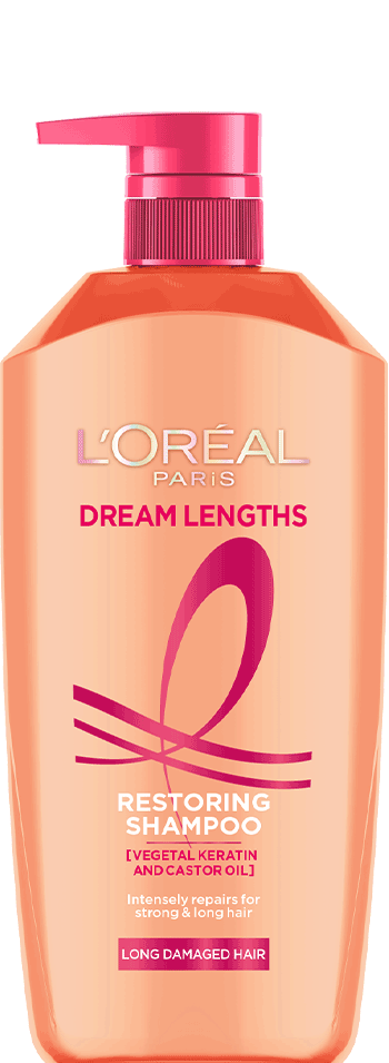 restoring-shampoo-1l