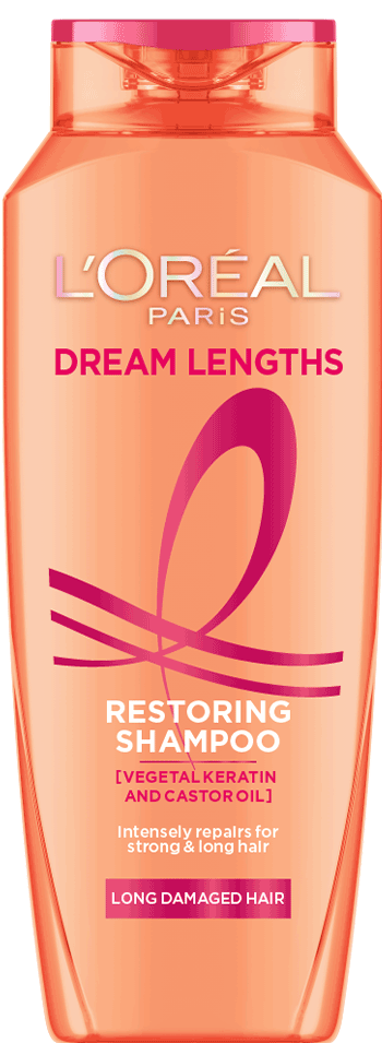 restoring-shampoo-1925ml