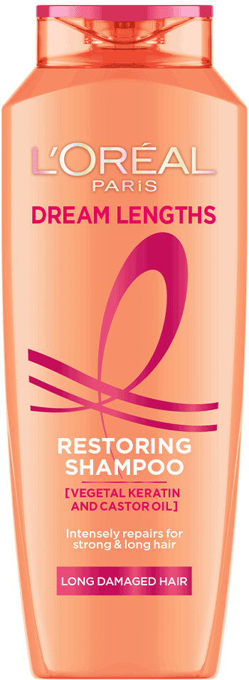 restoring-shampoo-396ml