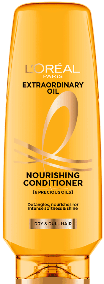 6-oil-nourish-conditioner-1925-ml
