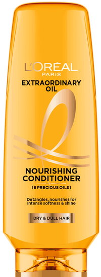 6-oil-nourish-conditioner-1925-ml