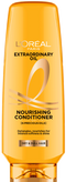 6-oil-nourish-conditioner-1925-ml