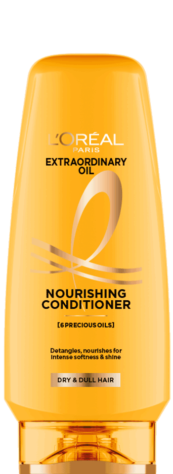 6-oil-nourish-conditioner-715-ml