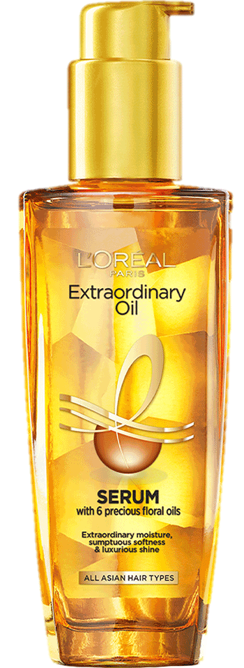 extraordinary-oil-serum-100-ml