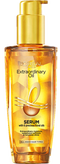 extraordinary-oil-serum-100-ml
