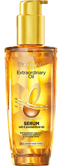 extraordinary-oil-serum-100-ml