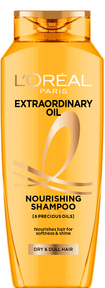 6-oil-nourish-shampoo-1925-ml