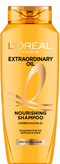 6-oil-nourish-shampoo-1925-ml