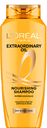 6-oil-nourish-shampoo-1925-ml