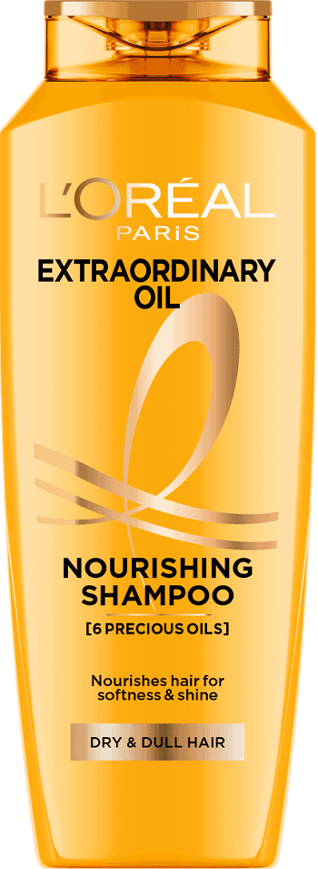 6-oil-nourish-shampoo-396-ml