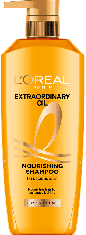 6-oil-nourish-shampoo-704-ml